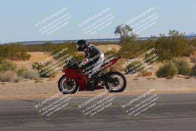 media/Nov-17-2023-Apex Assassins (Fri) [[c4a68d93b0]]/4-Trackday 1/5-Session 4 (Turn 10 Inside)/
